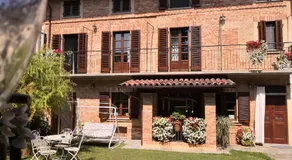 B&B Locanda dai Nonni - Image 3
