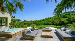 villa Sant-Anna - Image 2