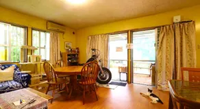 Guest House Suntoru - Image 2