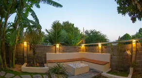 Thanh Thanh Mini Hotel - Image 2