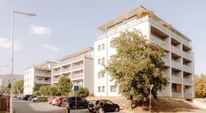 Doboz Apartments - Image 4