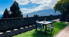 Casa Vista Pájaro - Image 5