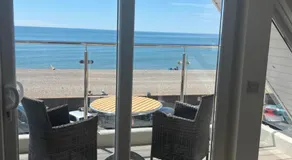 Mariners Hotel - Image 5