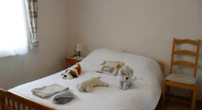 Chambre chez l'habitant - Image 5