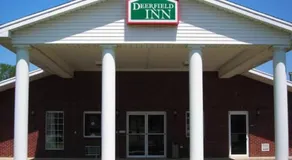 Deerfield Inn - Image 3