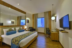 Misaki Manesar - Image 2