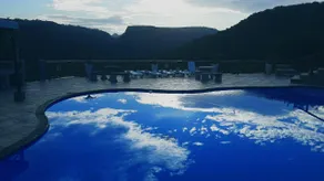 Umtamvuna View Cabanas - Image 3