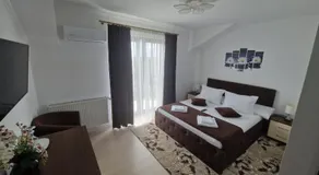 Pensiunea GOLD Wellness&Spa - Image 2
