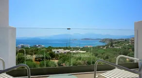 Roots Suites in Crete - Image 5