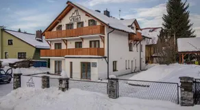 Villa 1 - Image 5