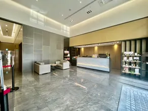 Hotel A - Image 3