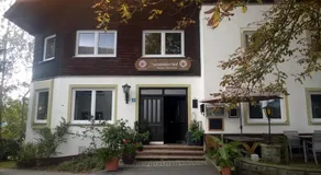 Steinbühler Hof - Stressfrei am Lande - Image 3