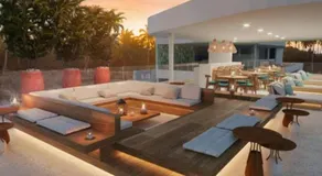 Reserva Muro Alto - Makia Beach Experience - Image 3