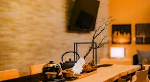 SAMURAI HOUSE Ⅲ - Image 2