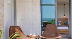 Ecclesia Hotel - Adult Only (+14) - Image 5