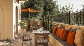 Boutique Hotel Caramel - Image 3