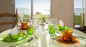 Apartamentos Casa Blanca - Image 3