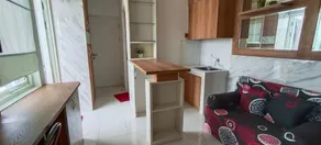 Chara Family Apartment Sentul - Image 2
