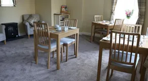 Dent Stores B&B - Image 2