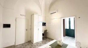 Casa Birra Salento - Image 5