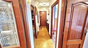 Buenavista apartamento! - Image 3