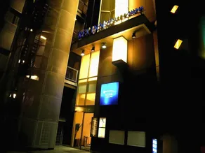 Rex Inn Kawasaki - Image 4