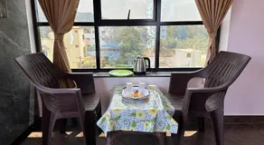 OM LINGESWARAN HOME STAY Tiruvannamalai - Image 2