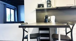 Studio El Tucan - Image 5