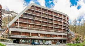 Appartamento moderno sulle piste - Image 3