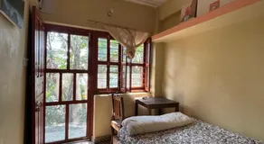 Dinesh House - Image 2