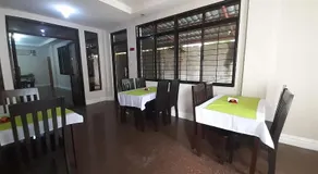 Adelaida Pensionne Hotel - Image 2