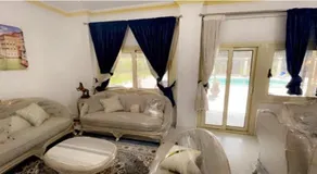 مزرعة وفيلا الجوهرة - Image 2