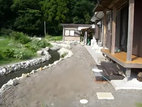 Minshuku Seseragi - Image 2