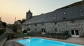Le Domaine Belinay - Image 1