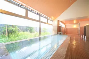 KOKO HOTEL Numazu Inter - Image 2