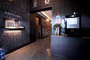 Cheongdo 369 - Image 2