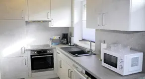 Ferienhaus Krabbe Friedrichskoog, 8 Personen, 3 bzw 4 Schlafzimmer - Image 2