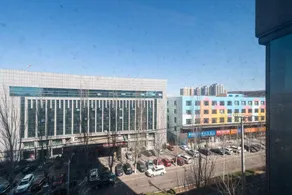 Jinpu Hotel - Image 5