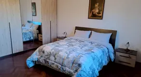Casa Belvedere - Image 2