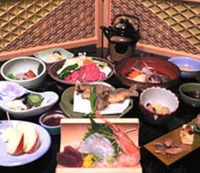 Hanamaki Onsenkyo Dai Onsen Nakashima Ryokan - Image 4