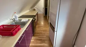 Pokoje i apartamenty Aga Centrum - Image 4