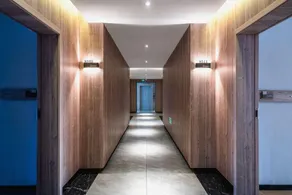 Windson Hotel Haikou (arcade Old Street store) - Image 2