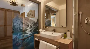 Hotel Al Sonnenhof - Image 2