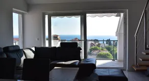 Marlin Apartments - Image 4