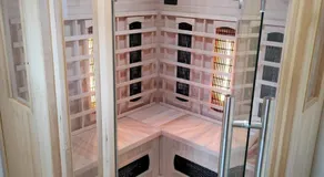 Apartman 825 - Image 2