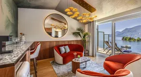 Hotel Val Di Sogno - Adults Only - Image 4
