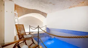 Non solo Sassi di Matera - Image 2