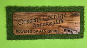 Dreams cottage Anakkulam - Image 1