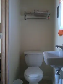 Hiland Terrace Hotel - Image 2