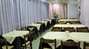 Hotel Midi - Image 5
